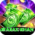 sarfaraz khan Plus Edition v2.7.2