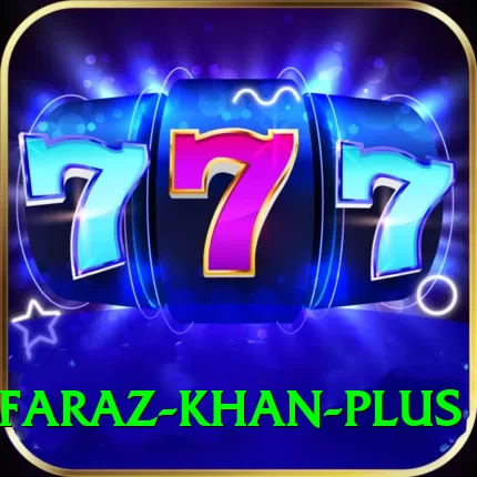 sarfaraz khan Premium Rewards - 2