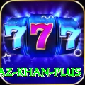 sarfaraz khan Premium Rewards