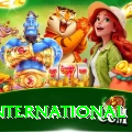 saudi pif saudi international Games (Casino & Earning) Ultimate v4.2.6