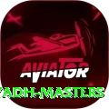 saudi riyadh masters Master Pro v2.9.5