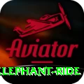 sauraha elephant ride Games (Casino & Earning) Elite v3.6.0
