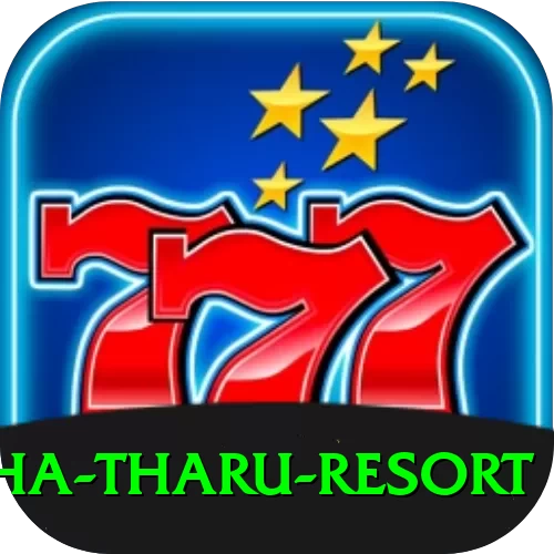 sauraha tharu resort Premium Plus v1.5.6 - 2