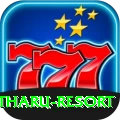 sauraha tharu resort Premium Plus v1.5.6