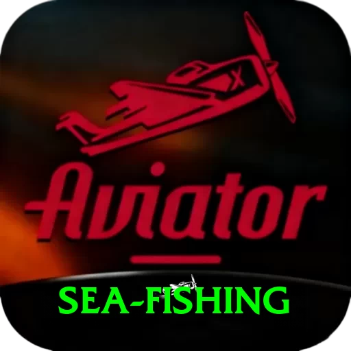 sea fishing Apps (Tools & Injectors) Elite v5.2.3 - 2
