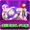 sea fishing - Live Ultimate