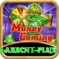 sean abbott - Slots Turbo