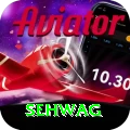 sehwag Plus Pro v5.3.8