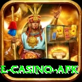 self exclude casino apk App
