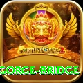 seti gorge bridge Apps (Tools & Injectors) Gold v2.6.6