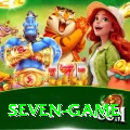 seven game Master Pro vv5.5.0