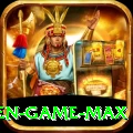 seven game Earn Mega v3.5.9