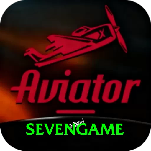 sevengame Apps (Tools & Injectors) Turbo vv2.6.1 - 2