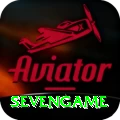 sevengame Apps (Tools & Injectors) Turbo vv2.6.1