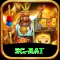 sg bat Premium Plus v1.7.4
