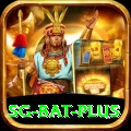 sg bat Game Plus v2.4.6