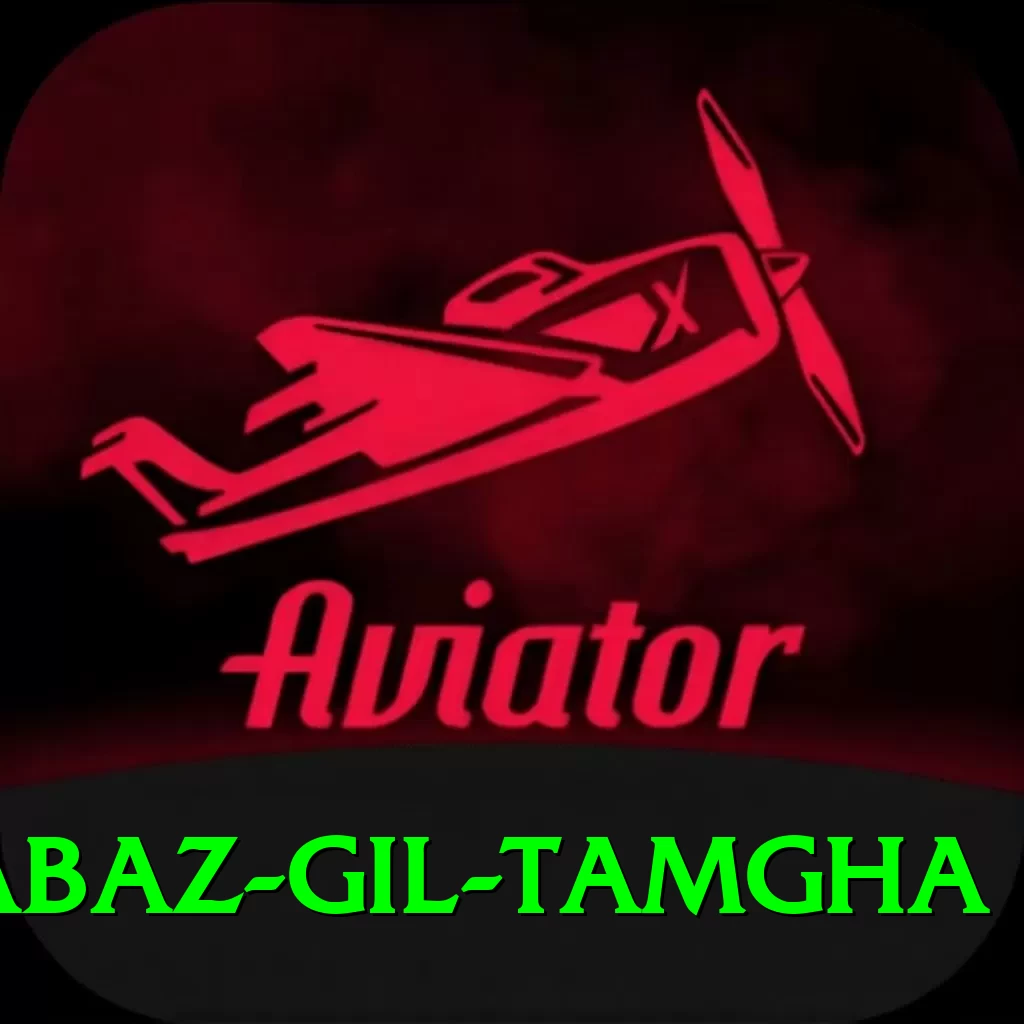 shabaz gil tamgha Apps (Tools & Injectors) Plus v4.0.0 - 2