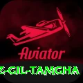 shabaz gil tamgha Apps (Tools & Injectors) Plus v4.0.0