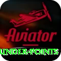 shadab allrounder points Premium v4.8.3