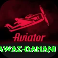 shahnawaz dahani Master Pro v3.0.8