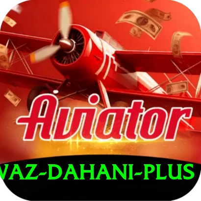 shahnawaz dahani Gaming Royal v2.5.8 - 2