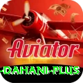 shahnawaz dahani Gaming Royal v2.5.8