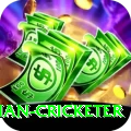 shahrukh khan cricketer Pro Edition v5.0.5