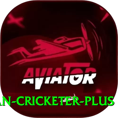 shahrukh khan cricketer Master - Win Real PKR - 2