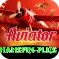 shahspin Apps (Tools & Injectors) Ultimate v5.6.9
