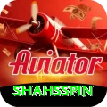 shahsspin Max Pro vv4.7.5