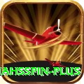 shahsspin Master Pro v3.9.8