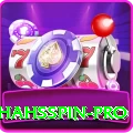 shahsspin APK Extreme v1.8.6