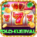 shandur polo festival Deluxe Pro v3.1.9