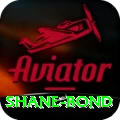 shane bond Games (Casino & Earning) Elite v2.7.6