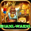 shane warne Premium v5.5.8