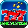 shane watson Plus Pro v4.3.2