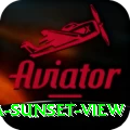 shanti stupa sunset view VIP Pro v5.1.2