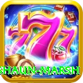 shaun marsh VIP Edition v4.2.8