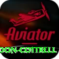 sheldon cottrell Gold Pro v3.8.7