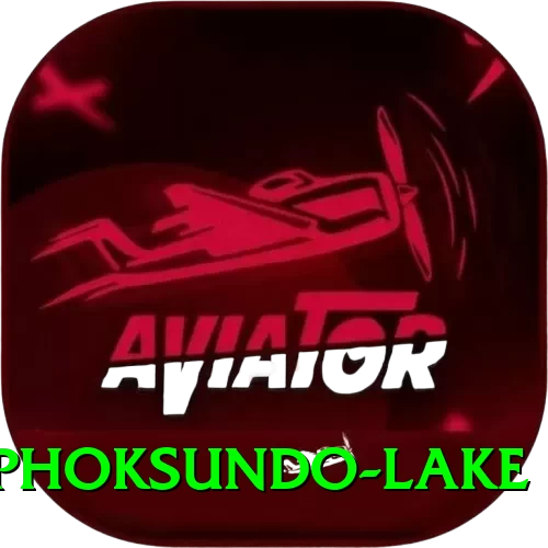 shey phoksundo lake Plus Pro v4.4.6 - 2