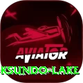 shey phoksundo lake Plus Pro v4.4.6