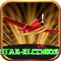 shoaib akhtar records Premium v1.6.3