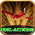 shot creating actions Gold Edition v1.2.4