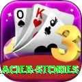 siachen glacier stories Apps (Tools & Injectors) Master v5.1.3