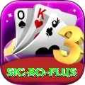 sic bo Extreme Gaming App