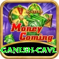 siddhi ganesh cave VIP Pro v2.4.6