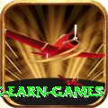 silkbank earn games Pro Edition v3.0.7