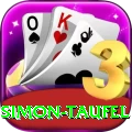 simon taufel Plus Pro v1.7.0