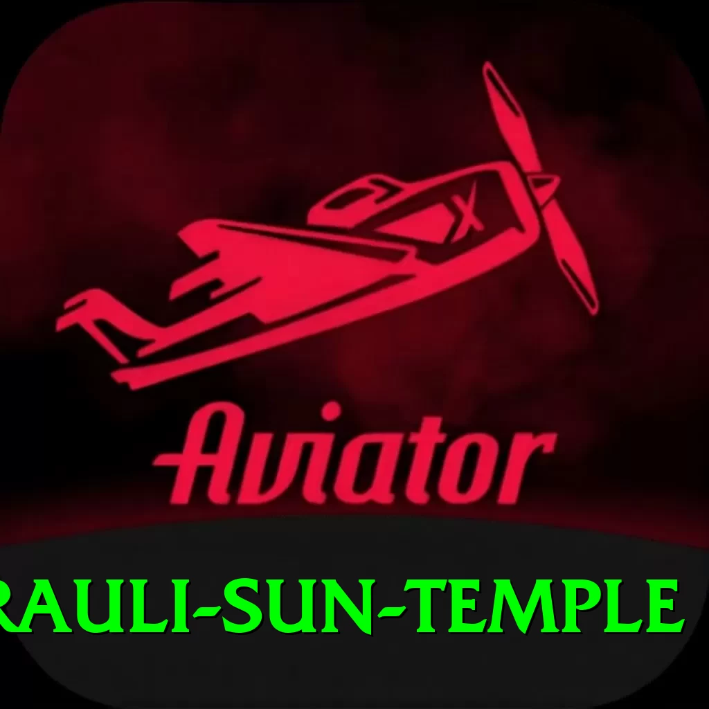 siwan darauli sun temple Apps (Tools & Injectors) Plus v5.1.5 - 2
