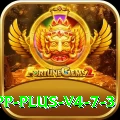 Six6s Casino App Plus v4.7.3